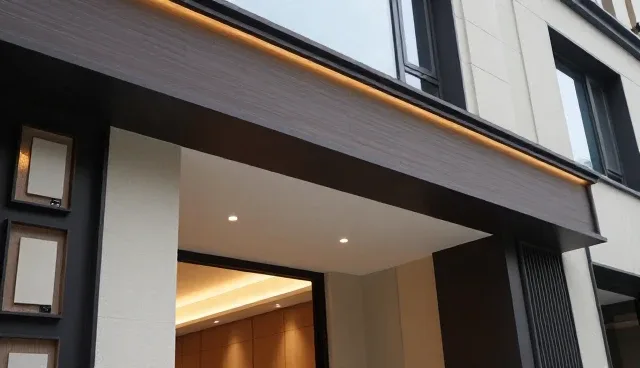 商铺装修后使用与维护的实用建议