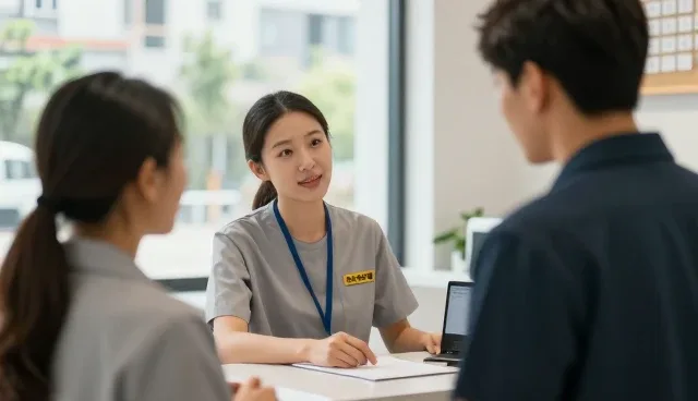 软装搭配中的装修材料性能与适用条件解析