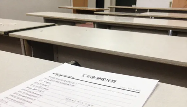 软装搭配如何影响装修流程的选择与实施