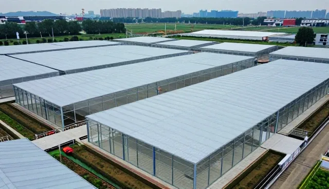 装修项目中客户反馈的常见问题与应对策略