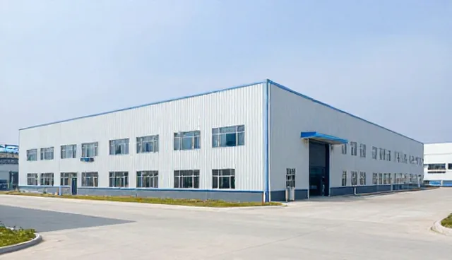 水电改造质量对商铺装修成本的影响原因