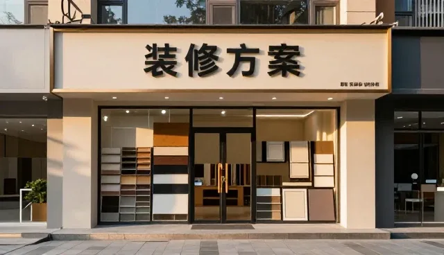 水电改造性能优化如何驱动行业业务升级
