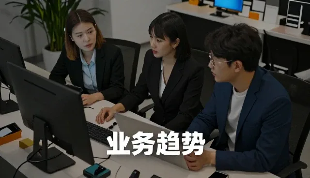 水电改造中施工工艺的关键影响与维护建议