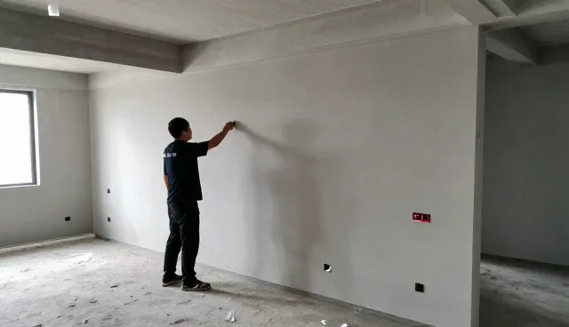 选择北京创艺天工建筑装饰工程有限公司商铺装修的几个理由